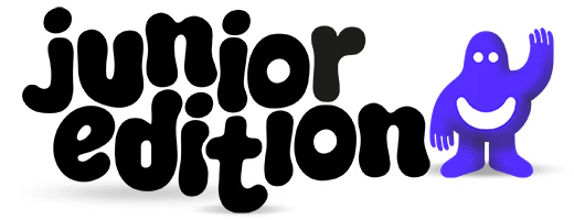 Junior Edition