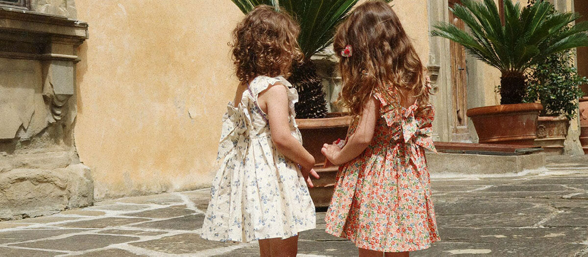 Welcome to Our Store